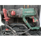 Bormașină Parkside PBH1050