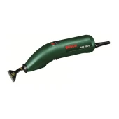 Bosch Pse 180 Me