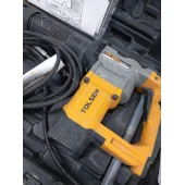 Rotopercutor Tolsen 88550