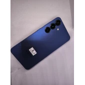 Telefon Samsung Galaxy S25 256 GB Navy