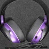 Căști Gaming Dark Project SONO