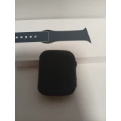 Ceas Inteligent Apple Watch Series 9 45mm