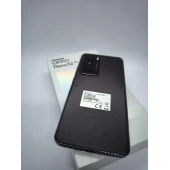 Telefon Oppo Reno12 5G 256 GB Matte Brown