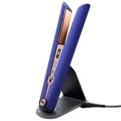 Dyson
