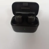 Căști Sennheiser CXPlus True Wireless