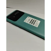 Telefon Oppo Reno 14F  256 GB Green