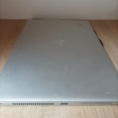 Laptop HP EliteBook 850 Grey