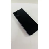Telefon Samsung Galaxy Z Fold4 256 GB Black