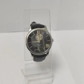 Ceas Tissot T063907A