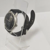 Ceas Tissot T063907A