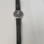 Ceas Tissot T063907A