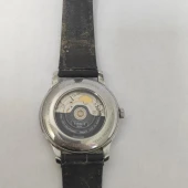 Ceas Tissot T063907A