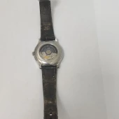 Ceas Tissot T063907A