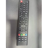 Televizor Vesta LD32H4002