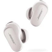 Căști Bose Comfort Earbuds II