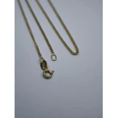 Lanț Din Aur Proba 585 3,05gr