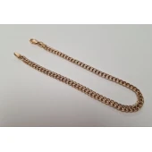 Bratara Din Aur Proba 585 3.51 gr
