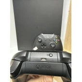 Consolă Xbox One X 1TB