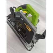 Fierastrau circular ProCraft KR2750