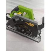 Fierastrau circular ProCraft KR2750