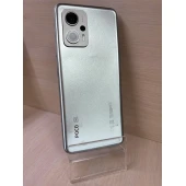Xiaomi Poco X4 GT 8/128 GB
