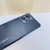 Telefon Xiaomi Redmi Note 12 256 GB Black