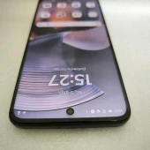 Telefon Motorola Moto G55 256 GB Green