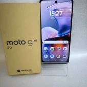 Telefon Motorola Moto G55 256 GB Green