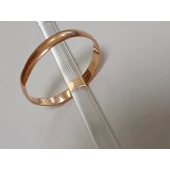 Verigheta 585, 1.69 gr.