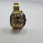 Ceas de miina Liujo Luxury