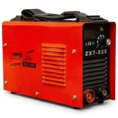 Aparat de sudat MPN ZX7-220