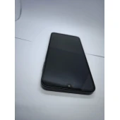 Telefon Samsung Galaxy A26 256 GB Black