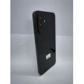 Telefon Samsung Galaxy A26 256 GB Black