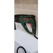 Ciocan Rotopercutor Bosch PBH 2800RE