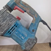 ciocan rotopercutor total th1153256
