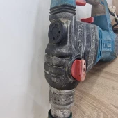 ciocan rotopercutor total th1153256