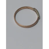 Inel din aur Proba 585* 1,49gr