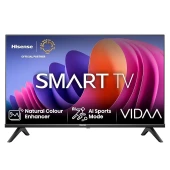 TV Hisense 40A4N