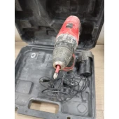 Masina De Insurubat MPT MCOT122