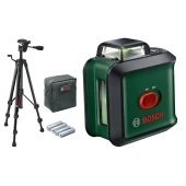 Laser Bosch Universall 360 GLL-2-15