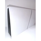 Sony PlayStation 5 Digital Edition