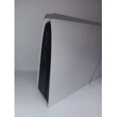 Sony PlayStation 5 Digital Edition