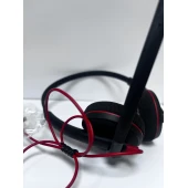 Caști BlackWire 3220 C3220 USB-A