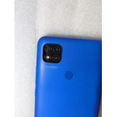 Telefon Xiaomi Redmi 9C 32 GB Blue