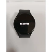 Ceas Samsung Galaxy Watch 6