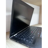 Laptop Lenovo ThinkPad C1