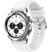 ceas samsung galaxy watch 4 classic