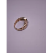 Inel din Aur Proba 585* 4,08 gr