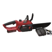 Enhell Ge-Lc 18/25 Li