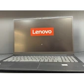Laptop Lenovo V15 G4 IRU